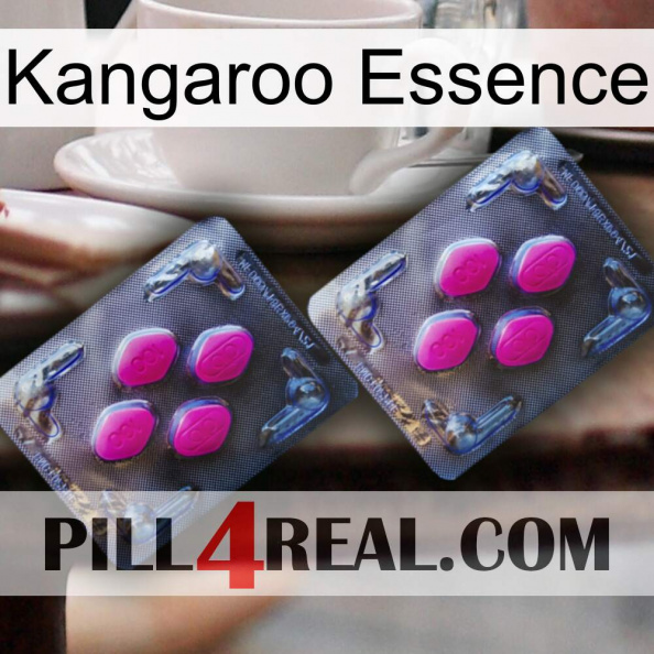 Kangaroo Essence 01.jpg